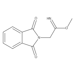 13139-48-5 structure