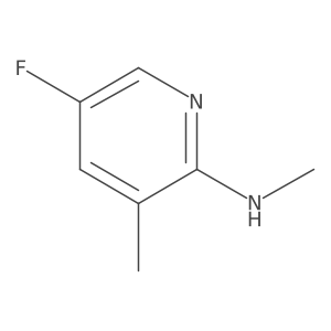 1314903-53-1 structure