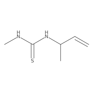 1314906-52-9 structure