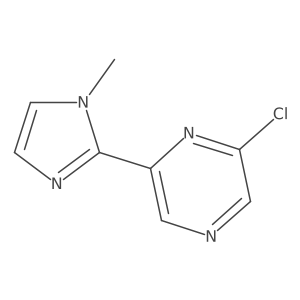 1314961-58-4 structure