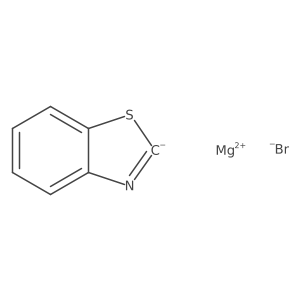 131554-33-1 structure