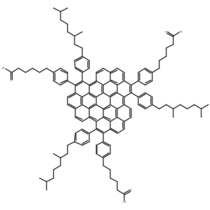 1322530-62-0 structure