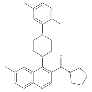 1326917-89-8 structure