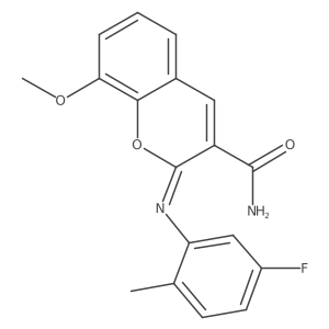 1327174-59-3 structure