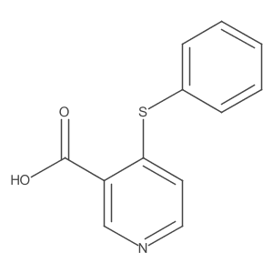 13293-68-0 structure