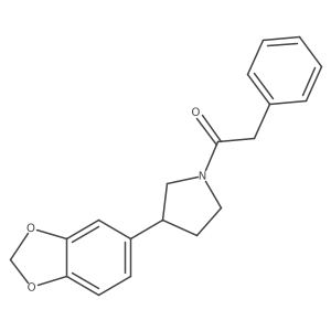 1329345-82-5 structure