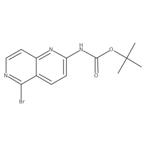 1330752-00-5 structure