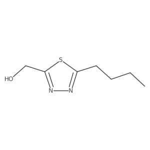 1330755-43-5 structure