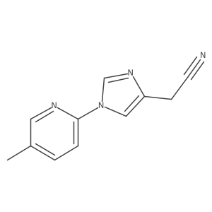 1334541-55-7 structure