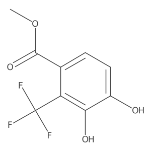 1338709-30-0 structure