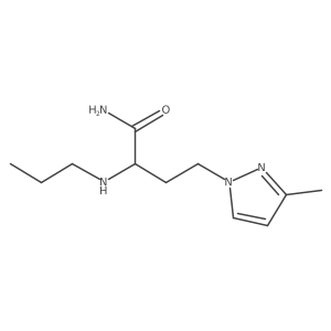 1343786-60-6 structure
