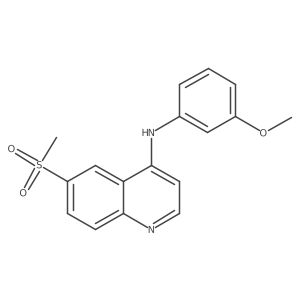1346546-58-4 structure