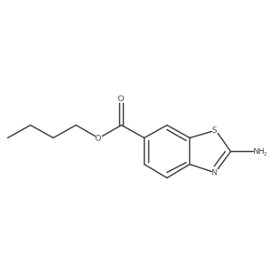 134949-39-6 structure
