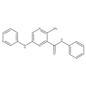 1349686-45-8 structure