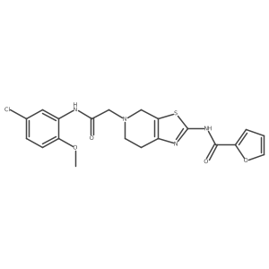 1351606-88-6 structure