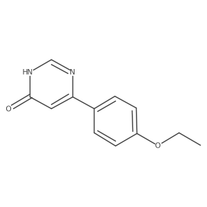 1351612-19-5 structure