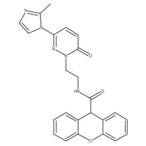 1351655-16-7结构式