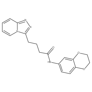 1351698-35-5 structure