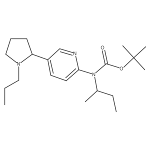 1352536-28-7 structure