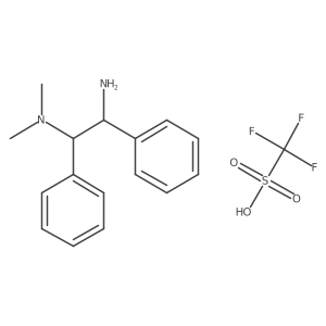 1352716-45-0 structure