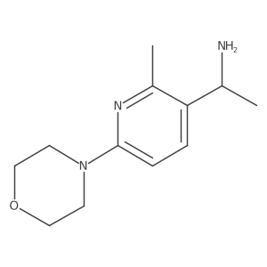 1355237-95-4 structure
