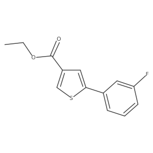 1356151-45-5结构式
