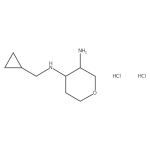1363404-63-0 structure