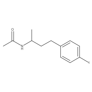 1363440-00-9结构式
