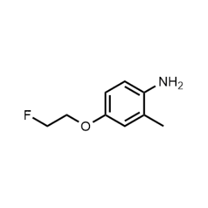 1365942-21-7 structure
