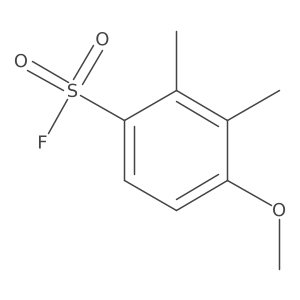 1368844-52-3结构式