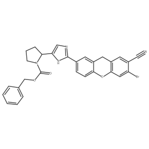 1373331-30-6 structure