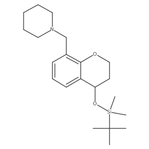 1376933-60-6 structure