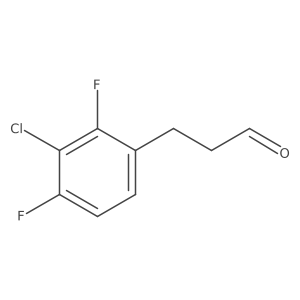 1379303-44-2 structure