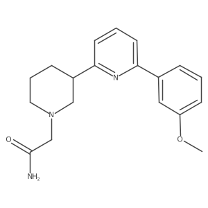 1380957-69-6 structure