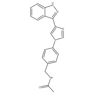 1383702-29-1 structure
