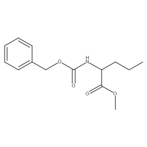138942-75-3 structure