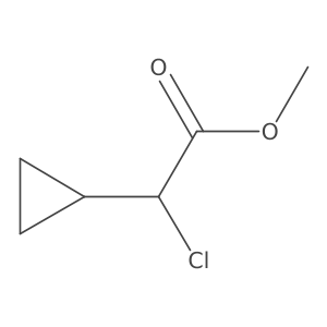 139132-18-6结构式