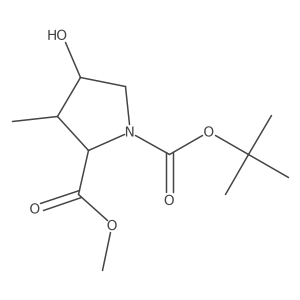 1392481-18-3 structure