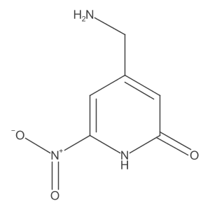 1393533-51-1 structure
