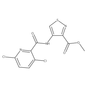 1394779-84-0 structure