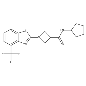 1396565-72-2 structure