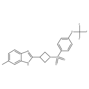 1396801-58-3 structure