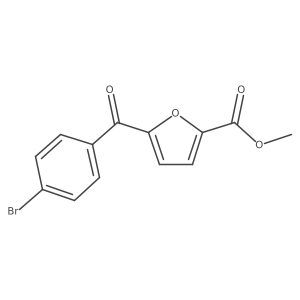 1399662-40-8结构式