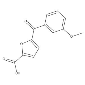 1399662-84-0结构式