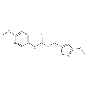 1401574-88-6结构式