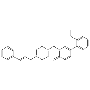 1401612-28-9 structure