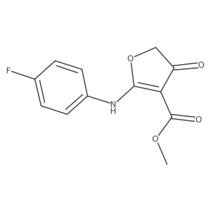 1402059-52-2 structure