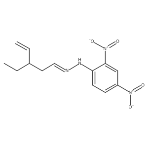 14035-72-4 structure
