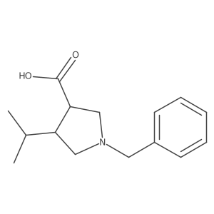1408226-47-0 structure