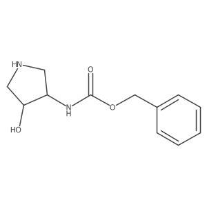 1412256-94-0 structure